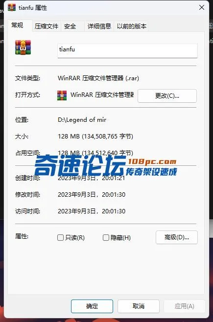 2.webp