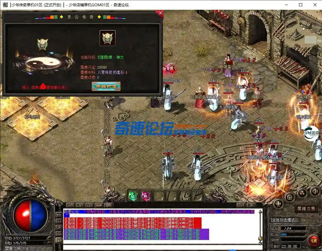 11.webp