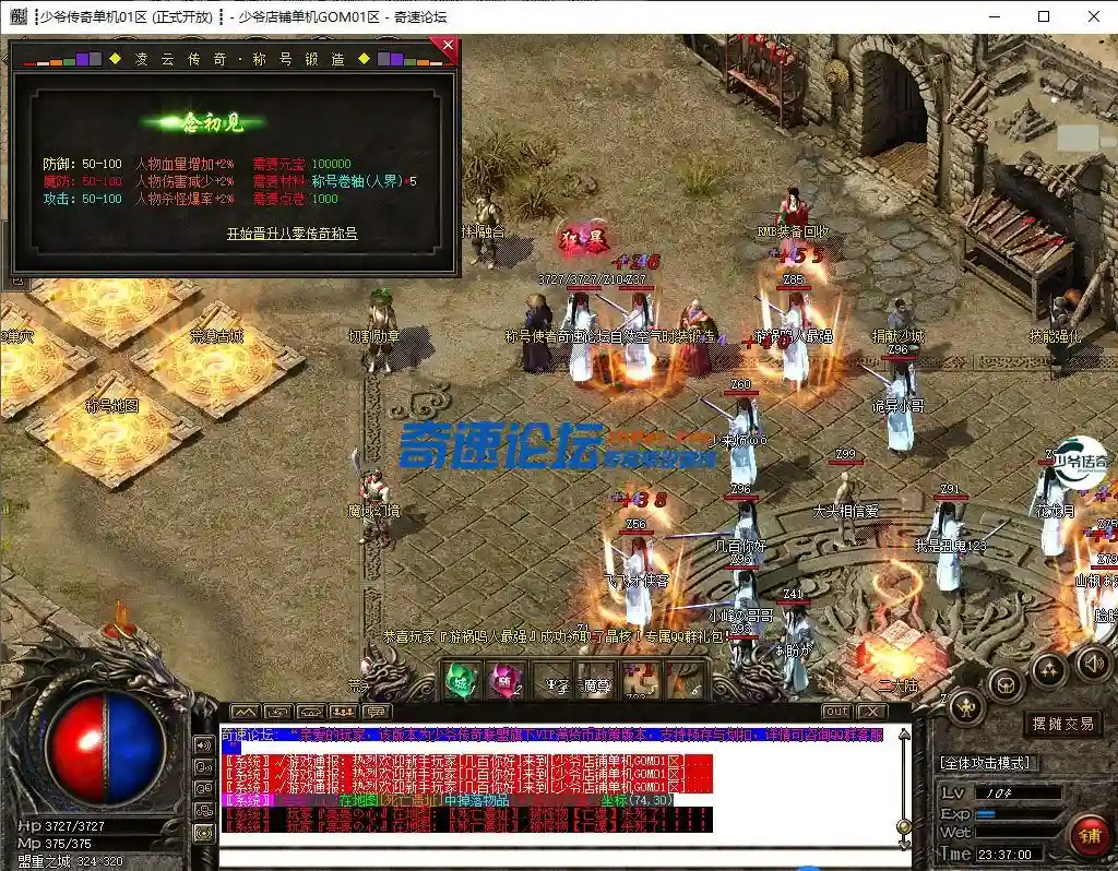 12.webp