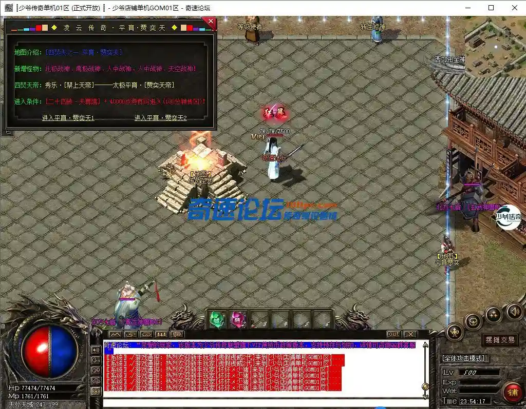 18.webp