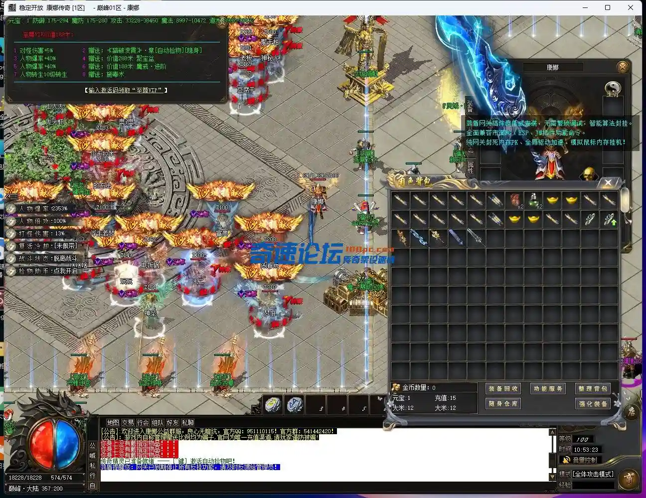 FN[2{F1`D_AT@F`)BWK1K6U.webp