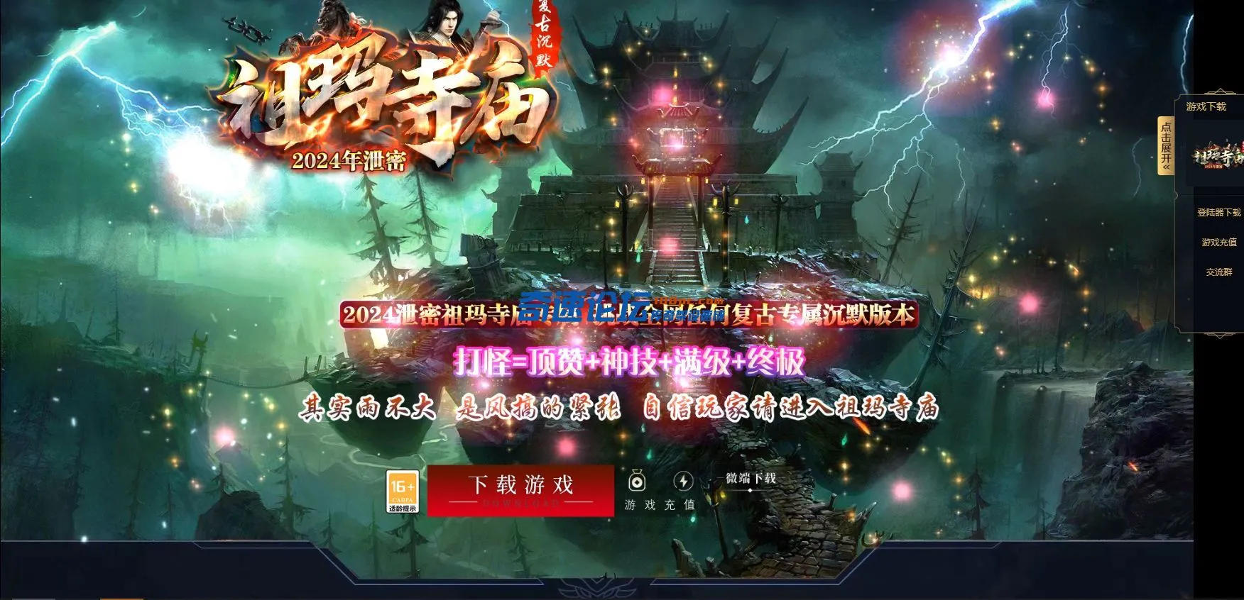 QQ图片20230921135052.webp