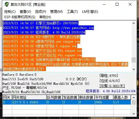 1.webp