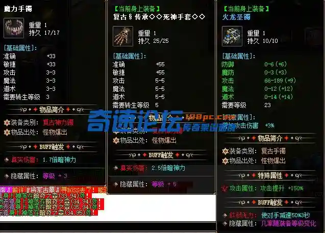 14.webp