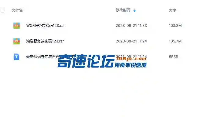 3.webp