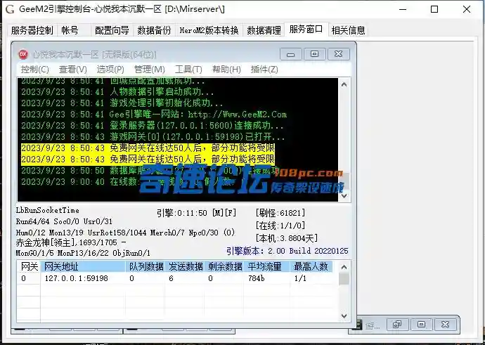 0.webp