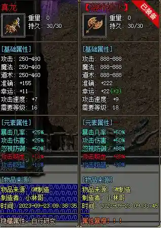 13.webp