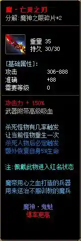 1 - 副本 (1).webp