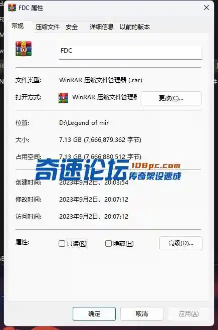3.webp