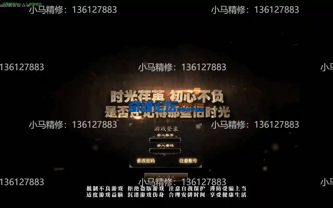Images01.webp