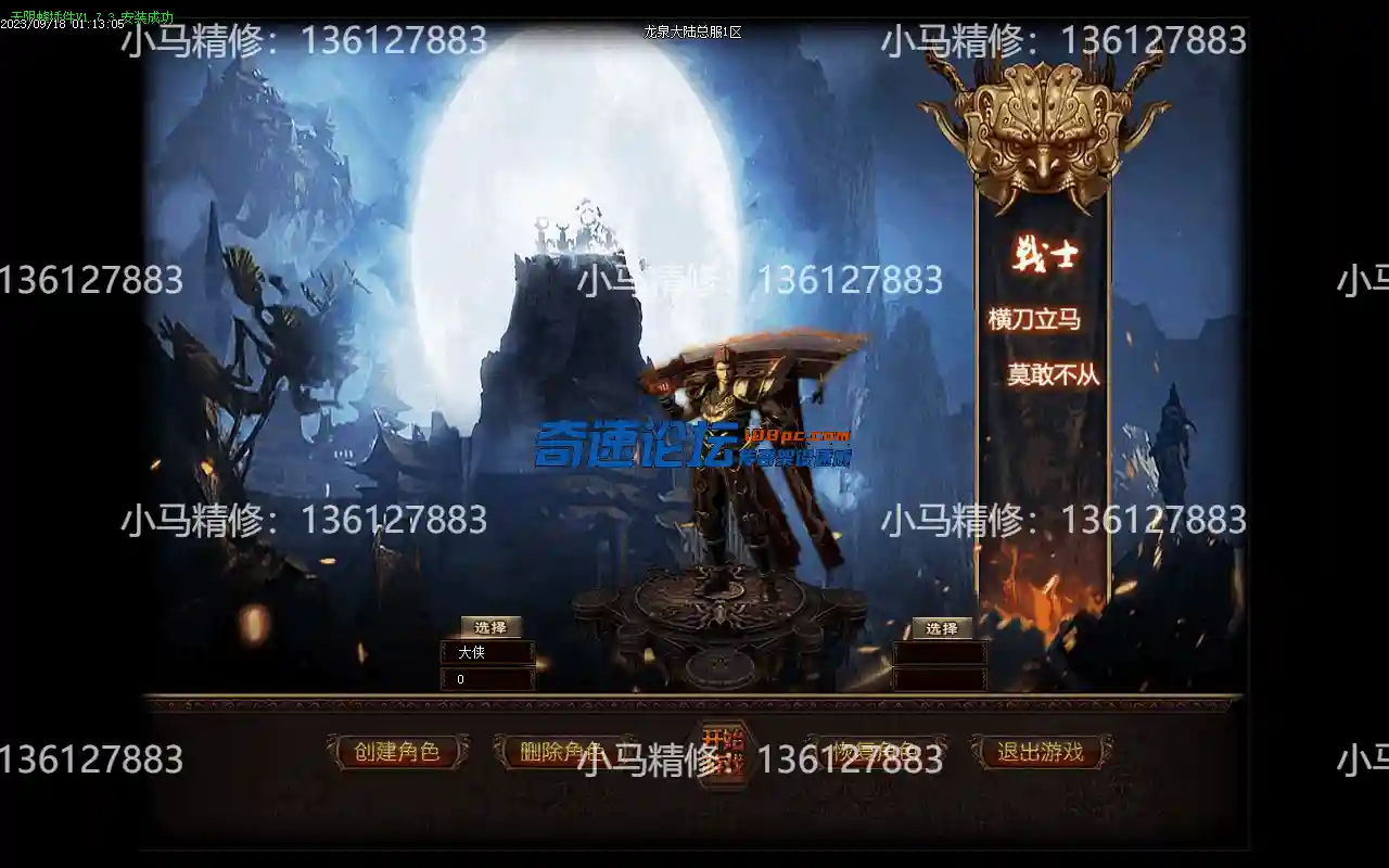 Images02.webp