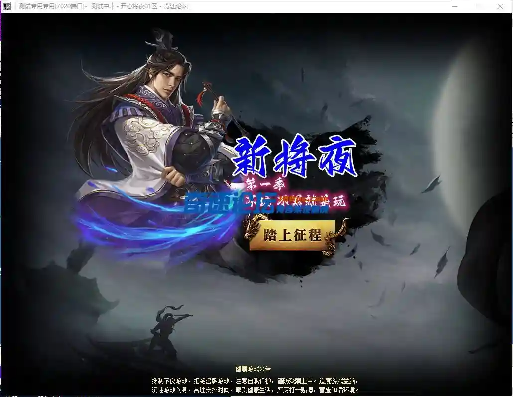 (`C6FBIQ(_G]3{K`QHRN)G2.webp