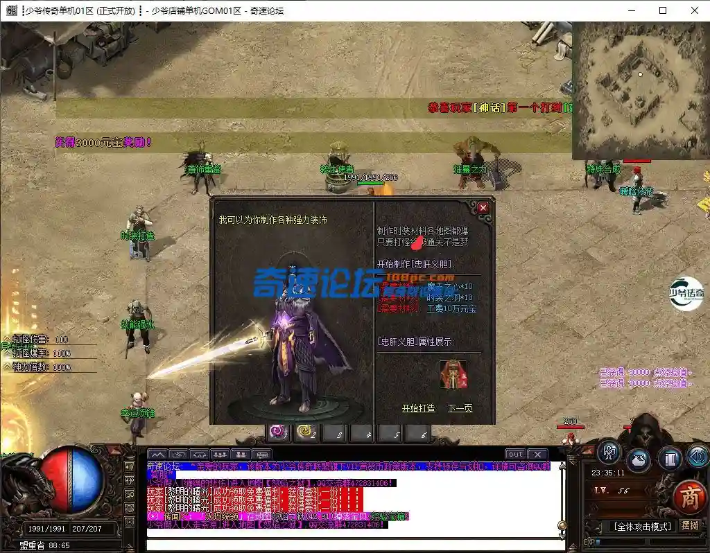 9.webp