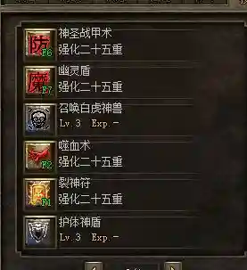 微信图片_20230930235855.webp