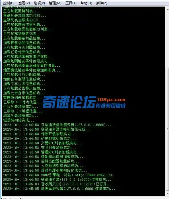 1.webp