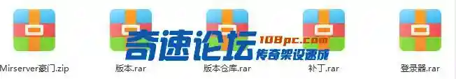 1.webp