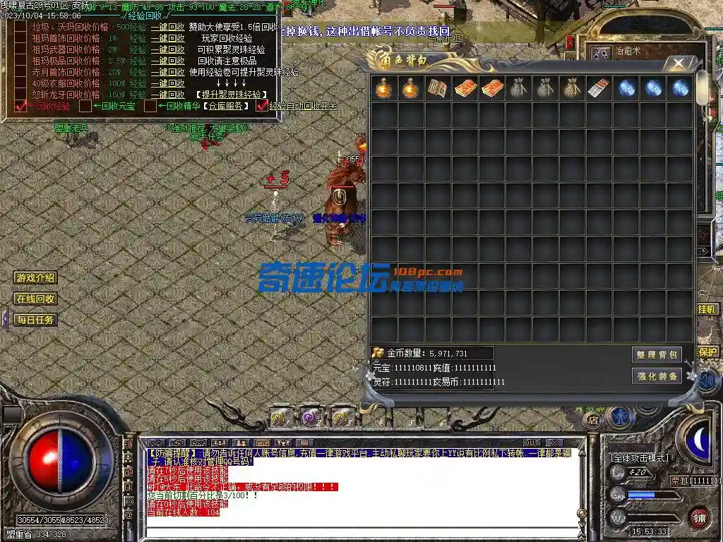 Images01.webp