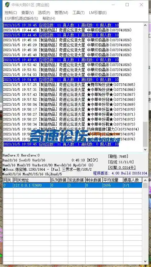 1.webp