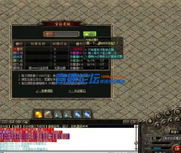 2.webp