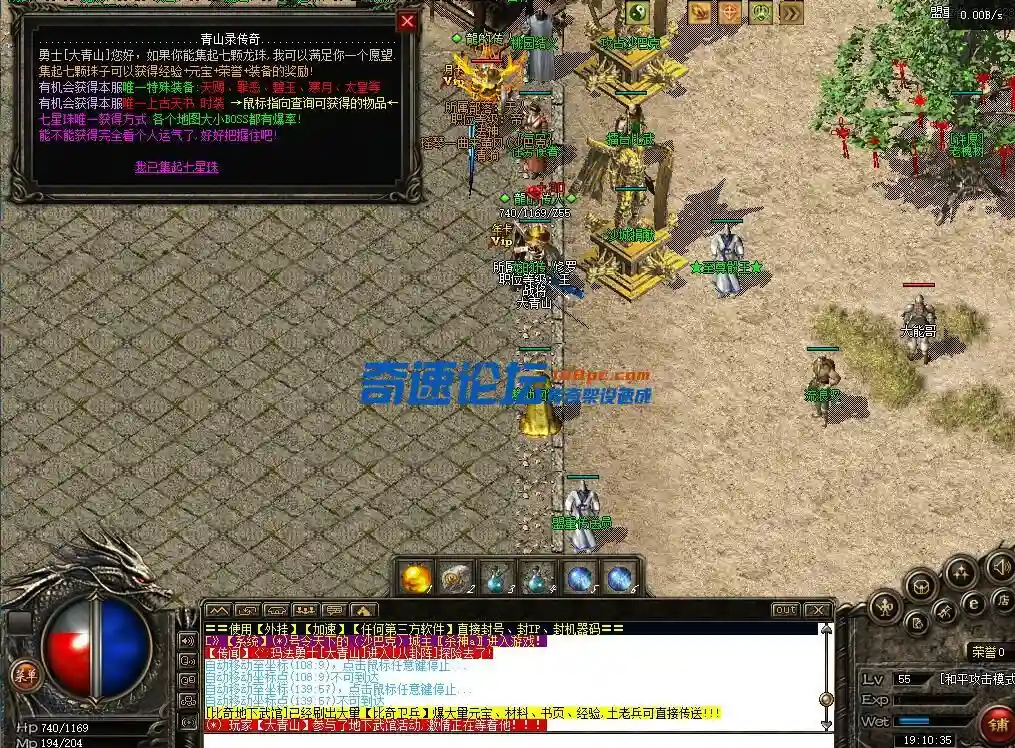 7.webp