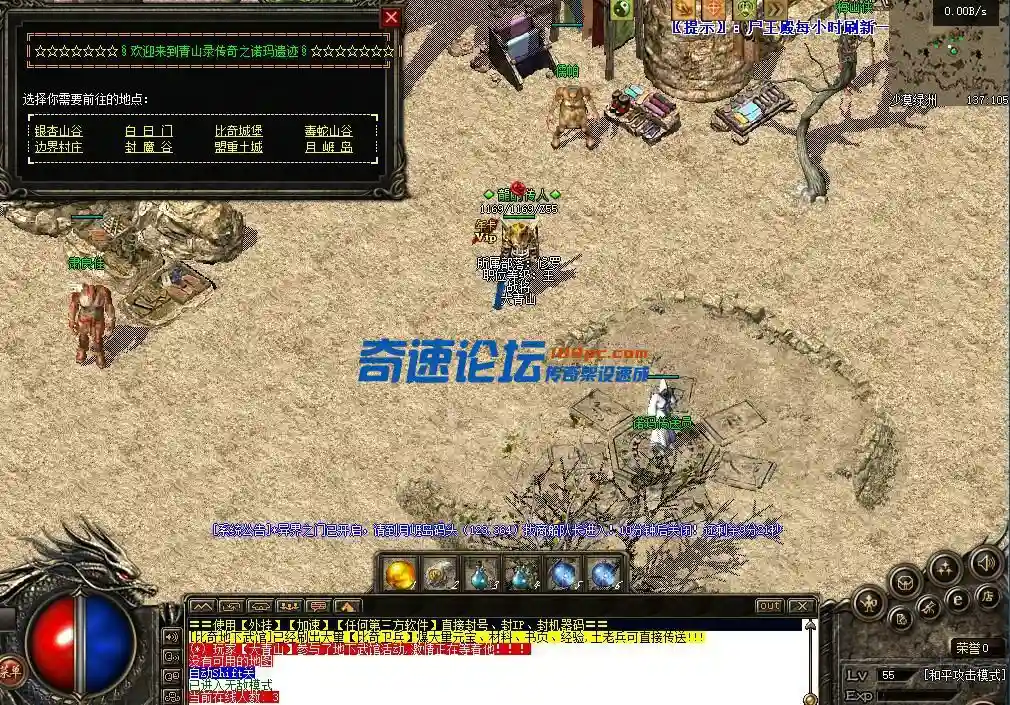 9.webp