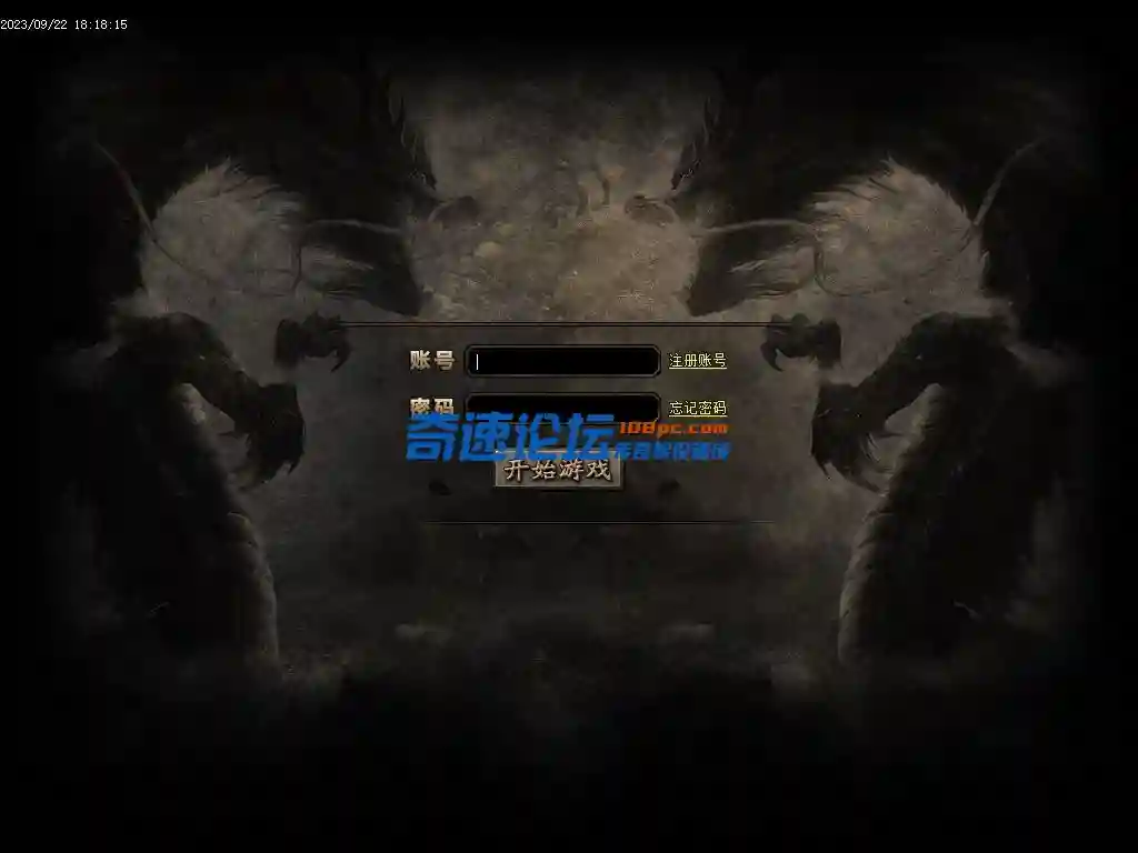 224930vcm3g6ujecggeglg.webp