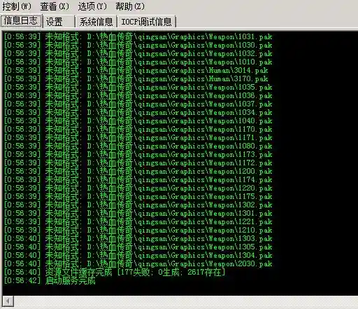 image.webp