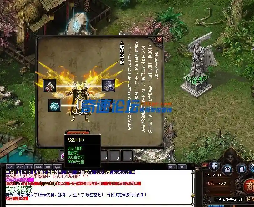 9.webp