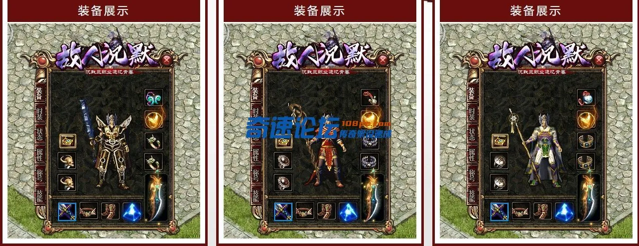 微信截图_20231009115027.webp