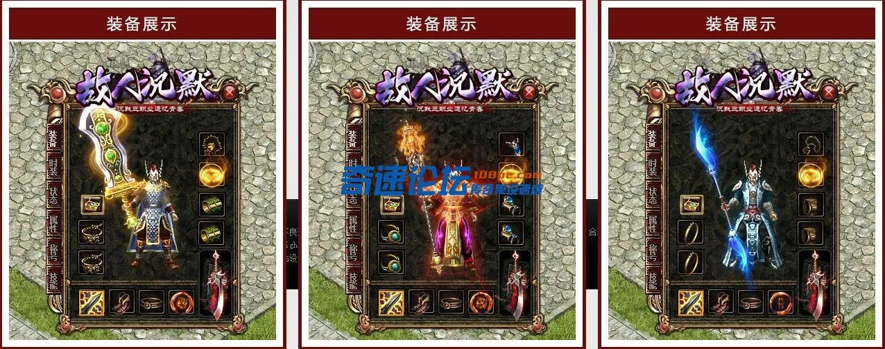 微信截图_20231009115037.webp