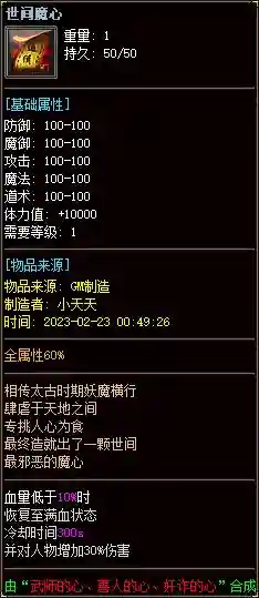 5.webp