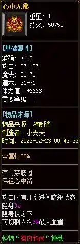 9.webp