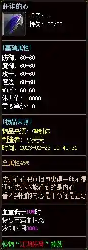 14.webp