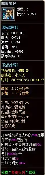 18.webp