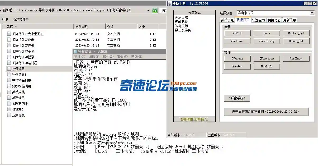 3.webp