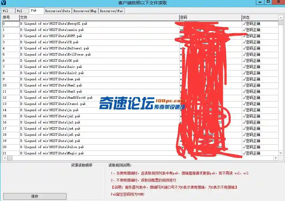 8.webp