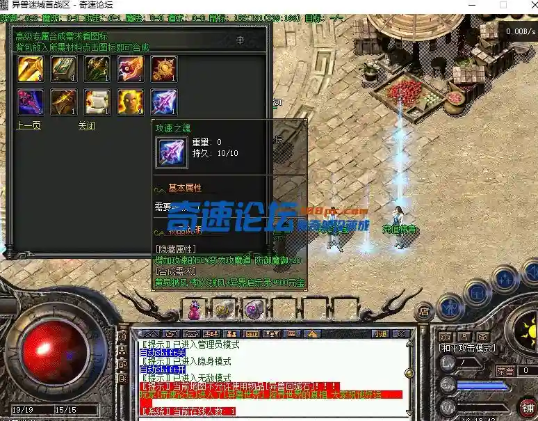 6.webp