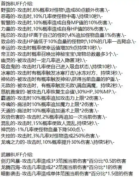 21.webp