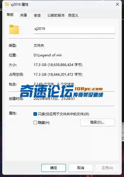 2.webp