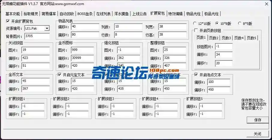 1.webp