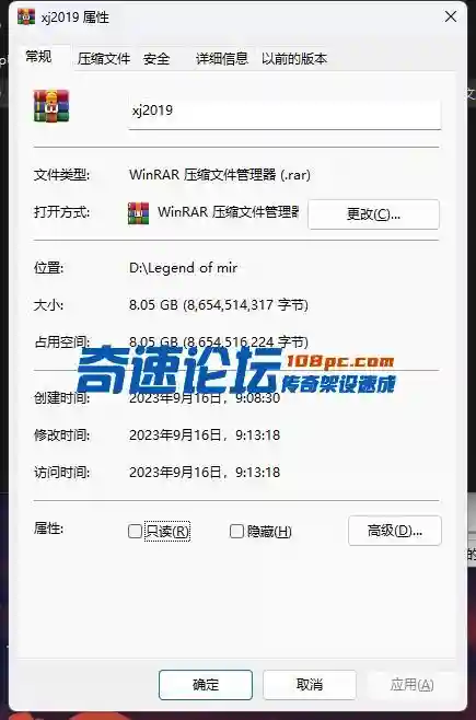 3.webp