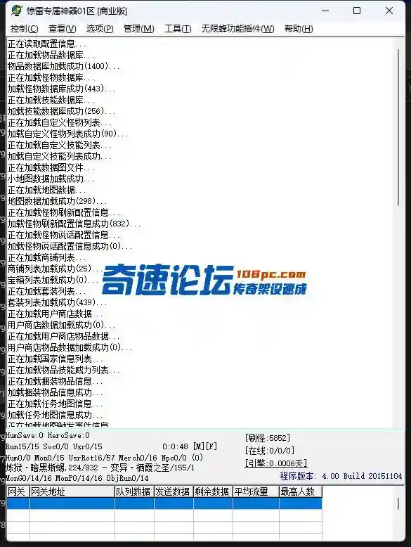 7.webp