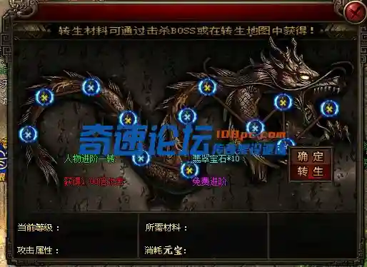 12.webp