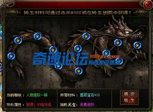 13.webp