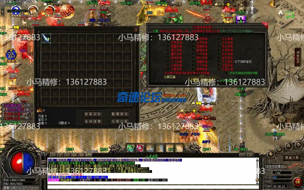 Images02.webp