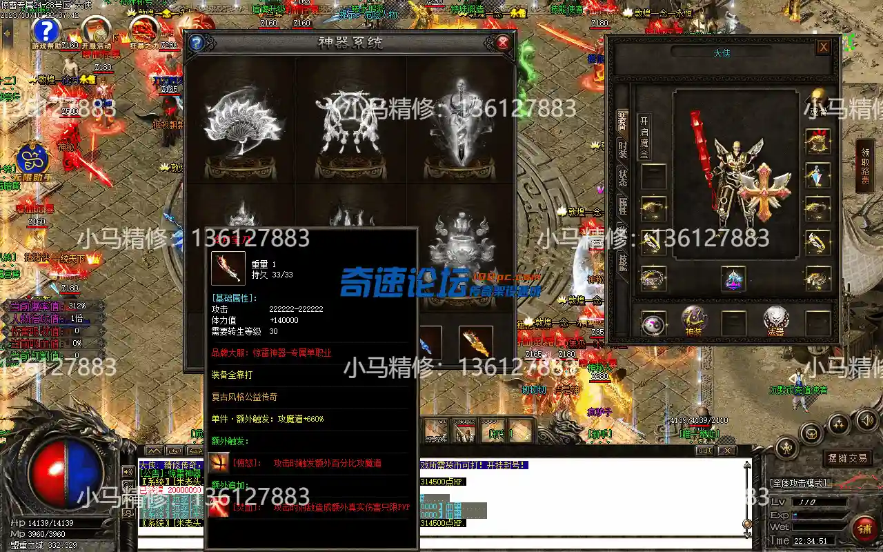 Images05.webp