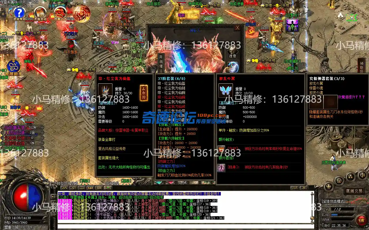 Images09.webp
