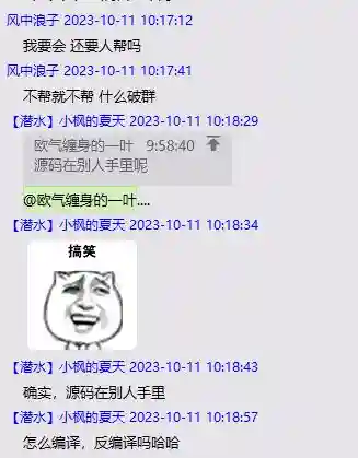 333.webp