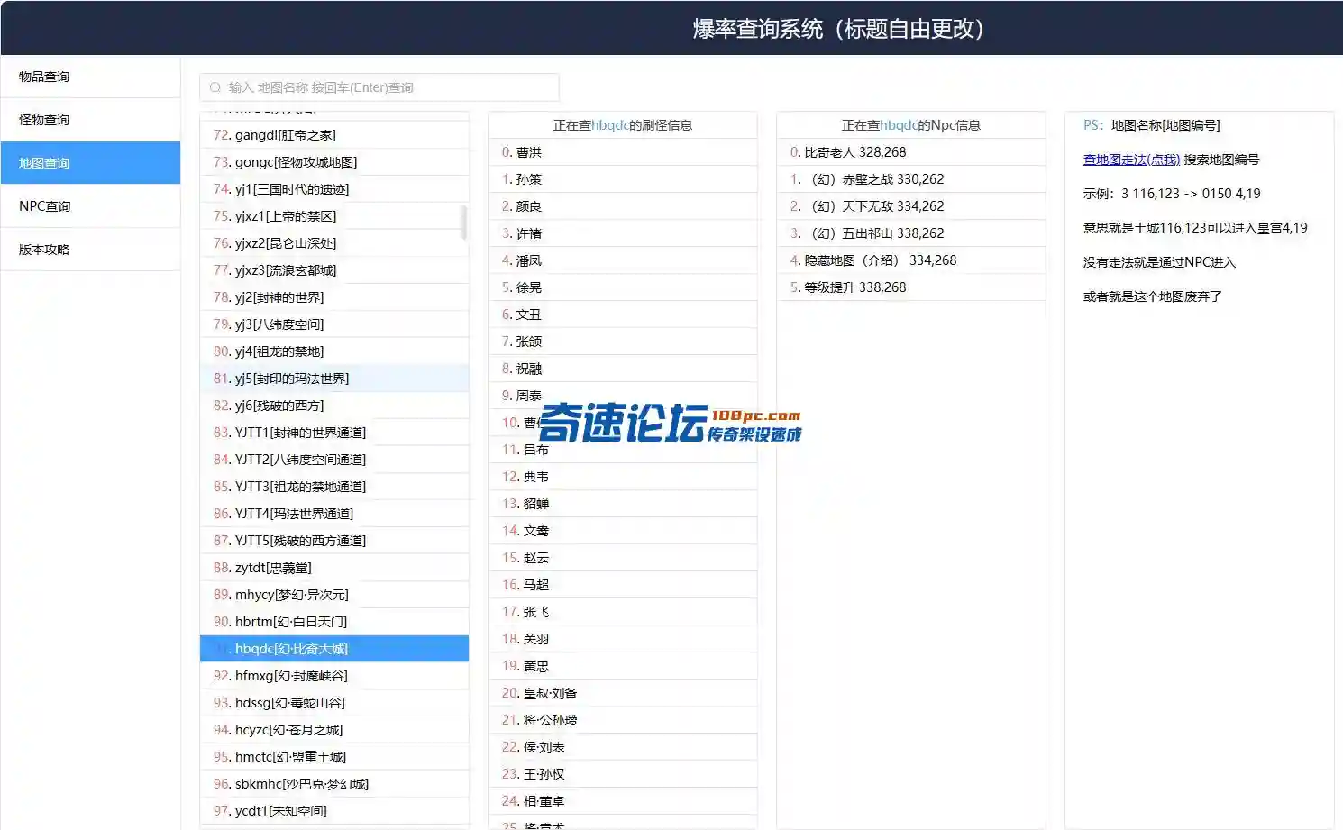 7.webp
