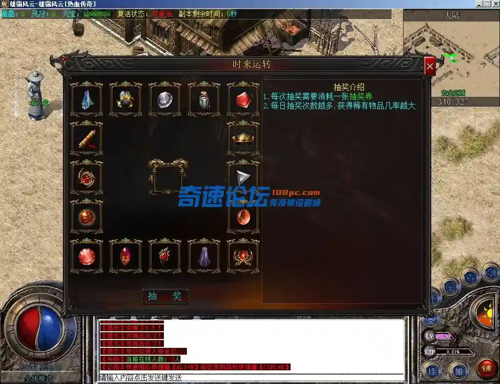 6.webp